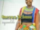 Onezwa Mchunu – ‎Impumelelo Yam Mp3 Download Fakaza: