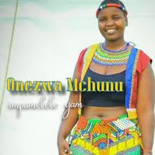 Onezwa Mchunu – ‎Impumelelo Yam Mp3 Download Fakaza: