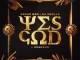 Oscar Mbo, KG Smallz & Kabza De Small – Yes God (Vida-soul AfroTech Unoffical Remix) ft Dearson Mp3 Download Fakaza: