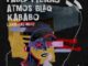Pablo Fierro & Atmos Blaq – Kababo Mp3 Download Fakaza:
