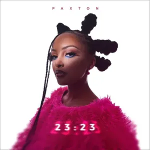 Paxton – Be There ft. Majorsteez Mp3 Download Fakaza: