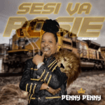 Penny Penny – Sesi Va Rosie Remake mp3 download zamusic 150x150 1