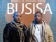 Pixie L & Mhaw Keys – BUSISA Mp3 Download Fakaza: Pi