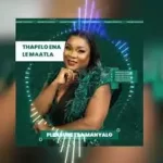 Pleasure Tsa Manyalo – Mokgonyana Ke Pitbull Mp3 Download Fakaza: P