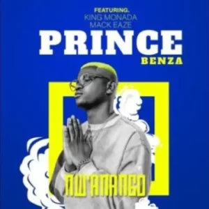 Prince Benza ft Makhadzi, CK The DJ & The G – Mankhutlo Mp3 Download Fakaza: