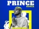 Prince Benza ft King Monada & Mack Eaze – N’wanango Mp3 Download Fakaza: