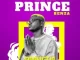 Prince Benza – MANKHUTLO ft Makhadzi, CK THE DJ & The G Mp3 Download Fakaza: