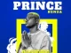 Prince Benza – N’Wanango ft King Monada & Mackeaze Mp3 Download Fakaza: