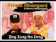 Prince Rhangani -Zing Zong Na Zeng Ft Benny Mayengani Mp3 Download Fakaza: