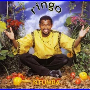 Ringo Madlingozi – Kum Nakum Mp3 Download Fakaza: