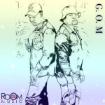Room 806, Mrex De Just & Comfort’Deep – Stay ft. Andile & Mfanelo Mp3 Download Fakaza: