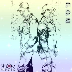 Room 806 – Gift Of Music G.O.M mp3 dowload zamusic 300x300 1