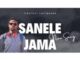 Sanele Jama – ‎Ithuluzi Lesigenke Mp3 Download Fakaza: 