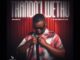 Sia Mzizi – Thando Lwethu ft Murumba Pitch Mp3 Download Fakaza: