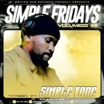 Simple Tone – Simple Fridays Vol. 065 Mix Mp3 Download Fakaza: