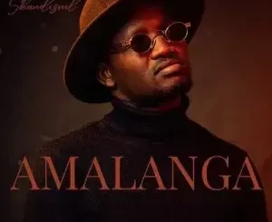 Skandisoul – Amalanga Mp3 Download Fakaza: