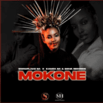 SnowFlake The Vocalist – ‎Mokone ft KaMza SA & Sgiva Record Mp3 Download Fakaza: