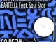 Soul Star & Bartella – Manino Mp3 Download Fakaza: