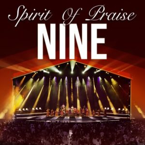 Spirit Of Praise – Vol. 9 Album Download Ep Zip Fakaza: