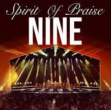 Spirit Of Praise – ‎Bina Moya Waka ft Mmatema Mp3 Download Fakaza: S