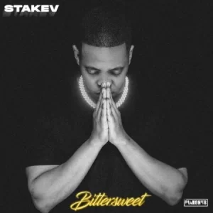 Stakev – Strategy ft Focalistic & Ch’cco Mp3 Download Fakaza: