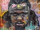 Stilo Magolide – Imbuzi Ayibuzwa (Cover Artwork + Tracklist) Ep Zip Download Fakaza: