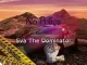Sva The Dominator – ‎No Police Mp3 Download Fakaza: