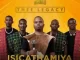 Thee Legacy – Isicathamiya For A New Millennium Album Zip Download Fakaza: