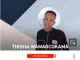 Thisha Wamagcokama – Isithombe Esisha Mp3 Download Fakaza: 