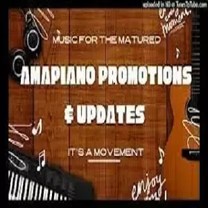 2Kultured & 031 Choppa – Amaphutha ft Sbuda Maleather Mp3 Download Fakaza: