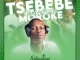 Tsebebe Moroke – Top Dawg Sessions Mp3 Download Fakaza: