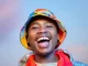 Tumelo Za – Piano High School ft Uncle Waffles, Sir Trill, DJ Maphorisa, Pabi Cooper & Young Stunna Mp3 Download Fakaza: