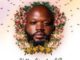 UMngomezulu – Ngaphesheya ft French August Mp3 Download Fakaza: U