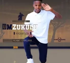 UMzukulu KaShafuza – Asambeni Mp3 Download Fakaza: