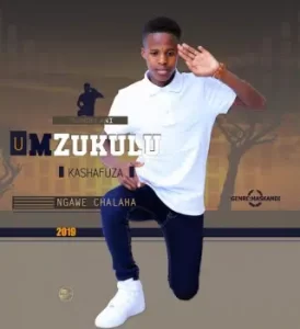 UMzukulu KaShafuza – Kwa Jikijiki Mp3 Download Fakaza: