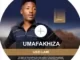 Umafakhiza Mfeka – I Rain Dance Mp3 Download Fakaza: