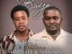 Umuthi – Buya ft Mawelele & Makhosi Mp3 Download Fakaza: