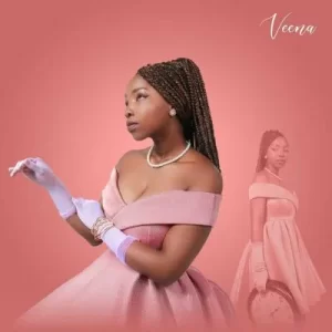 Veena & Mthunzi – iZulu (Original Mix) Mp3 Download Fakaza:
