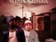 Wiseman Mncube & Emza – MSHOZA IBHOZA Mp3 Download Fakaza:
