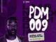 XoliSoulMF Dj Shima – PDM009 LaasNations Birthday Mix mp3 download zamusic 300x300 1