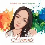 Yogilocco – Moments Ep Zip Download Fakaza: