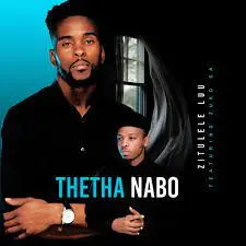 Zitulele – Thetha Nabo ft. Zuko SA Mp3 Download Fakaza: