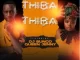 De Couple SA – Thiba Thiba Ft. DJ Sunco & Queen Jenny Mp3 Download Fakaza:
