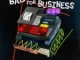 Major League DJz – Bad For Business ft. Kojey Radical & Magicsticks Mp3 Download Fakaza: 