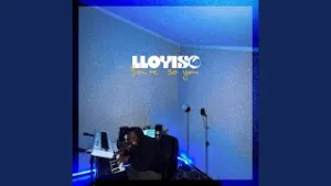 Lloyiso – You’re So You Music Video Download Fakaza: