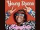 Young Stunna – Siyajola Ft. Bongza Mp3 Download Fakaza: