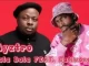 Myztro Bala Bala Feat. Daliwonga Mp3 Download Fakaza:
