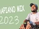 Jay Tshepo – Amapiano Mix 2023 (22 September) Ft Kabza De Small Mp3 Download Fakaza:
