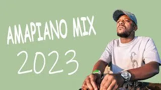 Jay Tshepo – Amapiano Mix 2023 (22 September) Ft Kabza De Small Mp3 Download Fakaza:
