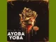 Kabza De Small – Ayoba Yoba Ft DJ Maphorisa Mp3 Download Fakaza: 